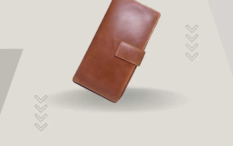 Women Wallets