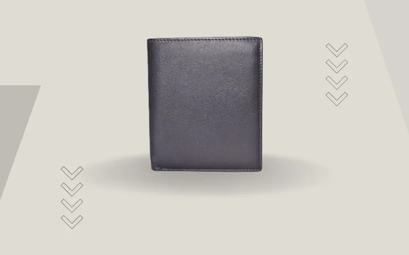 Men Wallets
