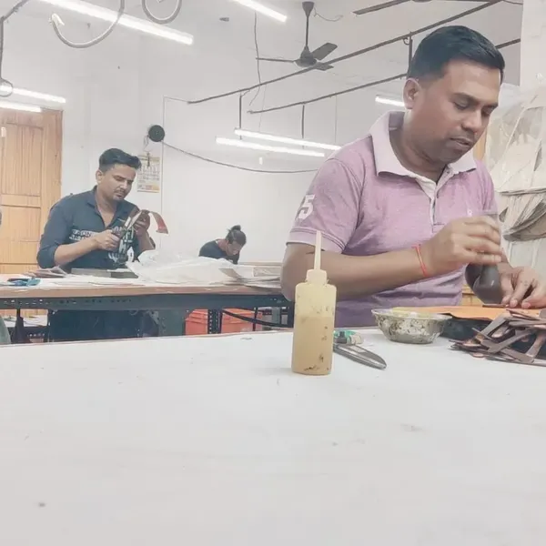 Factory Pictures