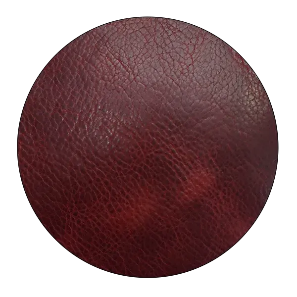 Leather Swatches
