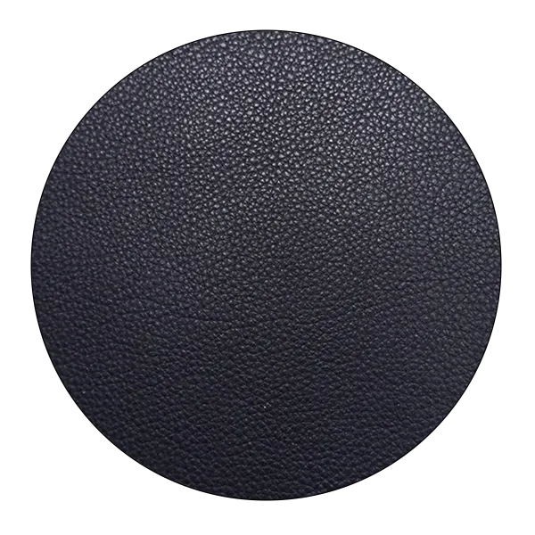 Leather Swatches