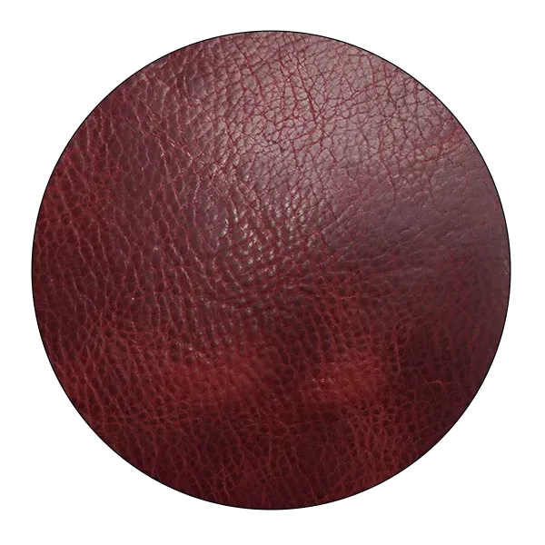 Leather Swatches