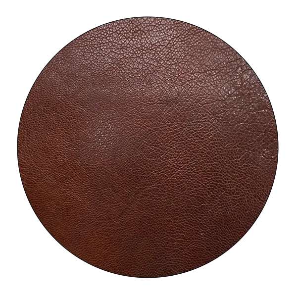 Leather Swatches