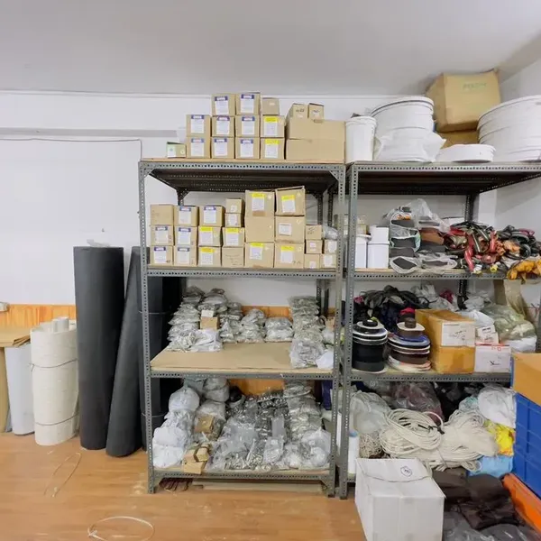 Factory Pictures