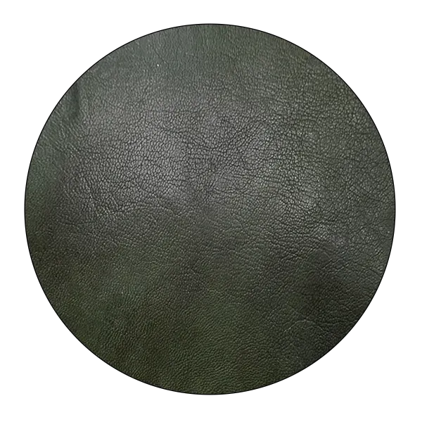 Leather Swatches