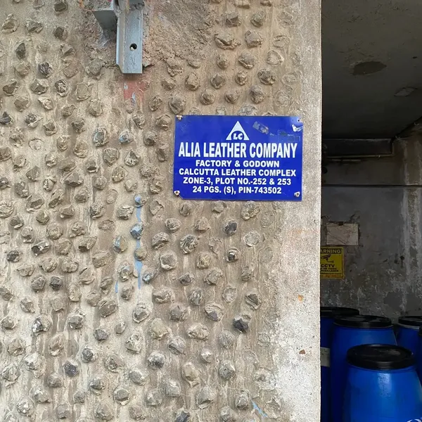 Tannery Pictures