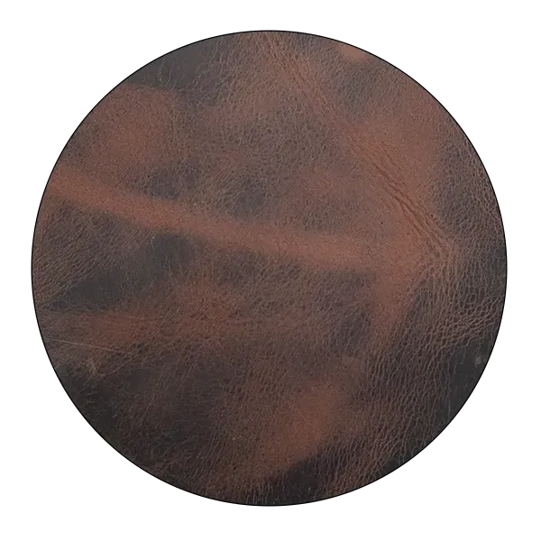 Leather Swatches