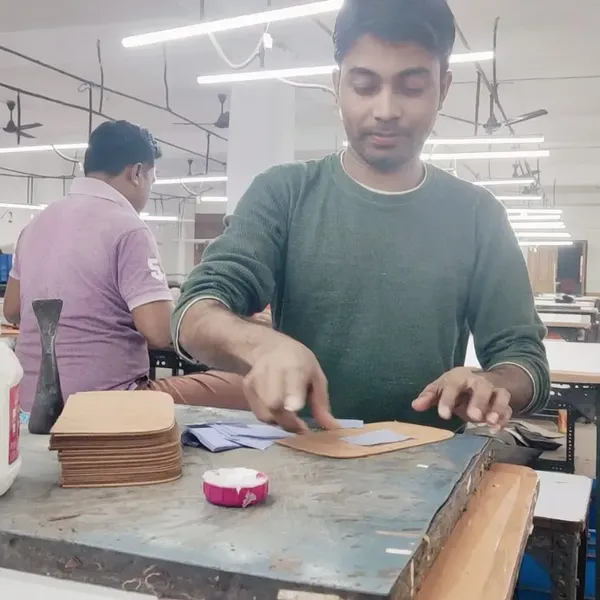 Factory Pictures