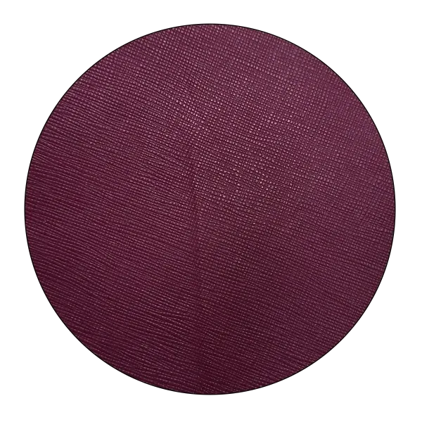 Leather Swatches