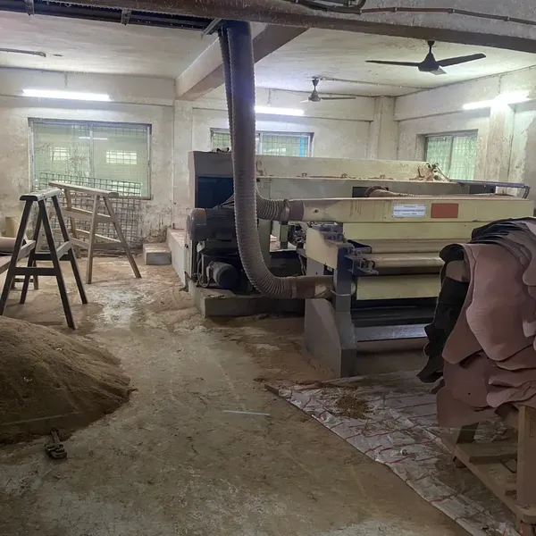 Tannery Pictures