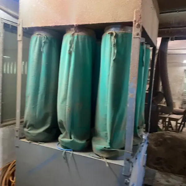 Tannery Pictures