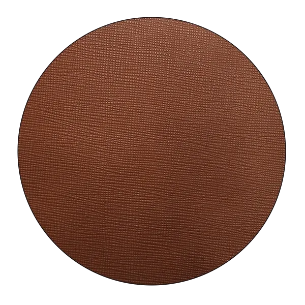 Leather Swatches