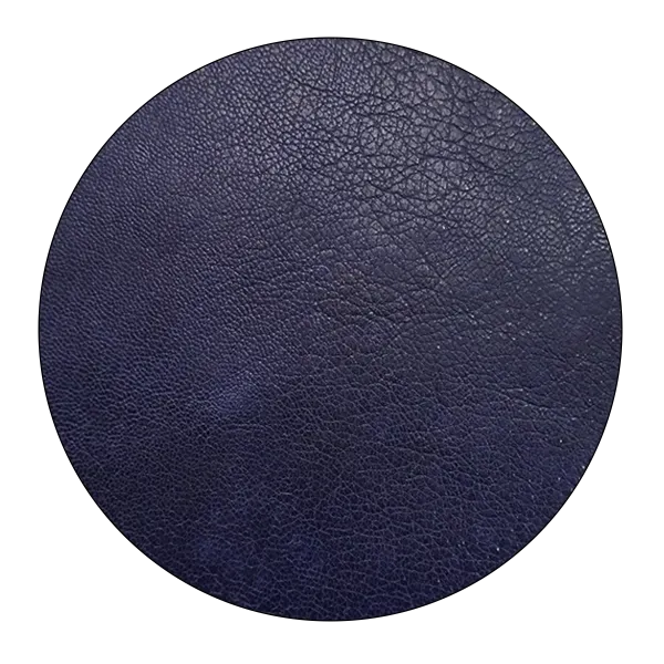 Leather Swatches