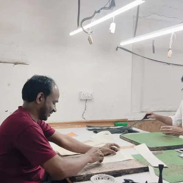Factory Pictures