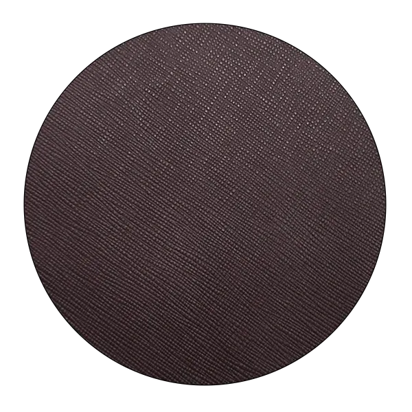 Leather Swatches