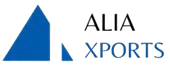 Alia Xports