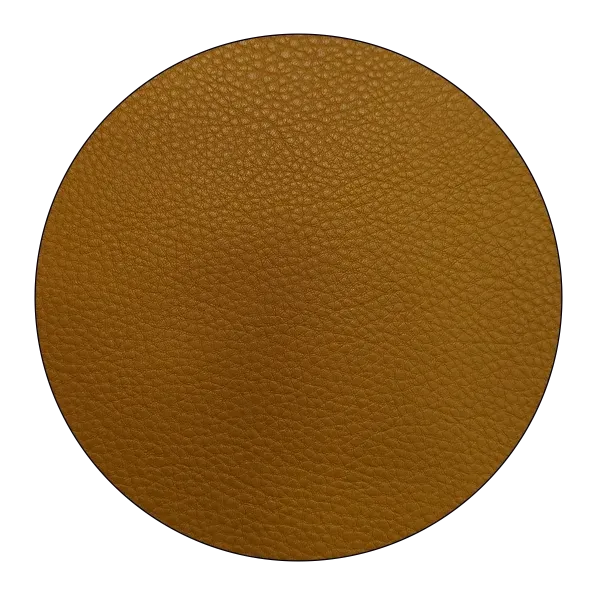 Leather Swatches