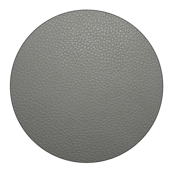 Leather Swatches
