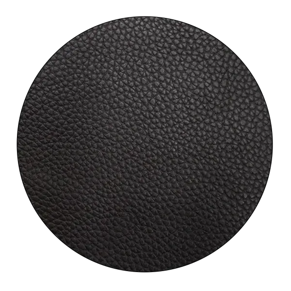 Leather Swatches