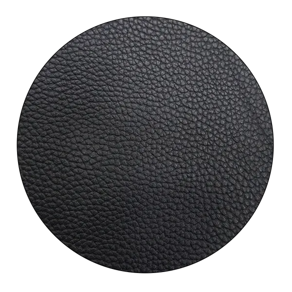 Leather Swatches