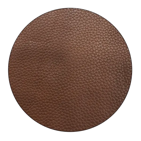 Leather Swatches