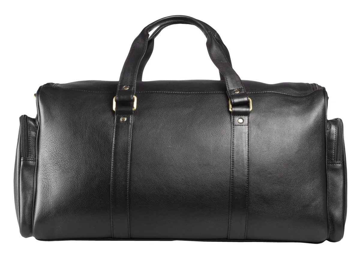 Luggage Bag Weekender