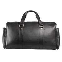 Luggage Bag Weekender