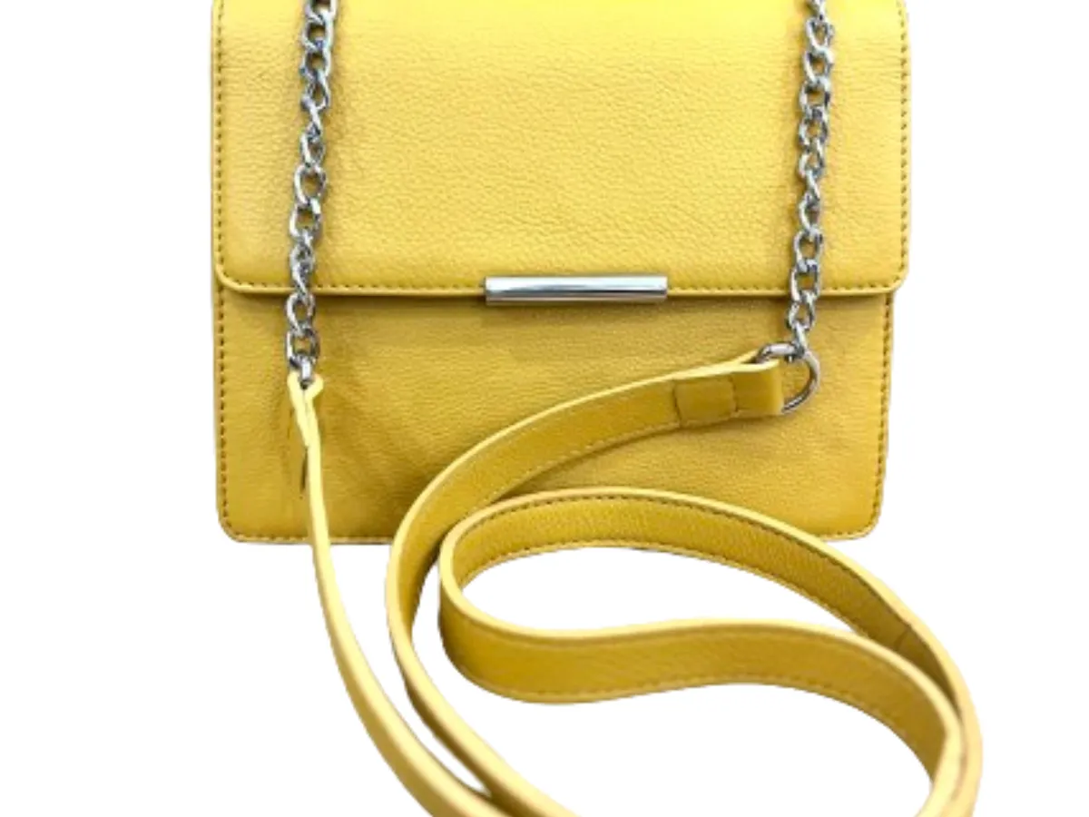 Women Designer Sling Bag