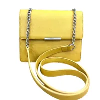 Women Designer Sling Bag