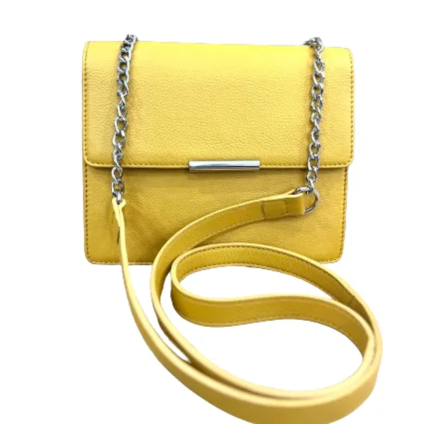 Women Designer Sling Bag