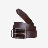 Leather Belt Formal
