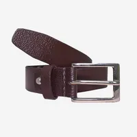 Leather Belt Formal
