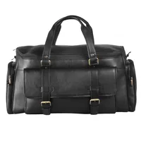 Luggage Bag Weekender