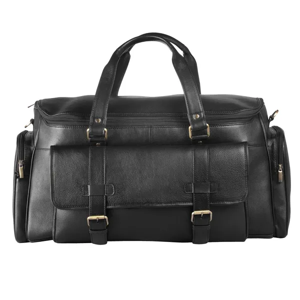 Luggage Bag Weekender