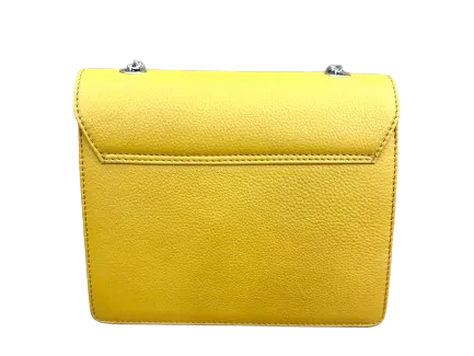 Women Designer Sling Bag