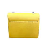 Women Designer Sling Bag