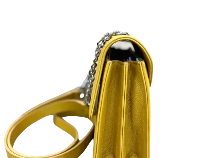 Women Designer Sling Bag