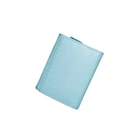 Women Bi Fold Wallet