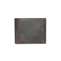 Wild Hunter Men's Wallet