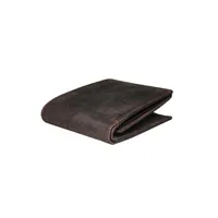 Wild Hunter Men's Wallet