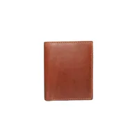 Naveda Bi-Fold Men's Wallet