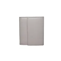 Women Designer Nappa Wallet