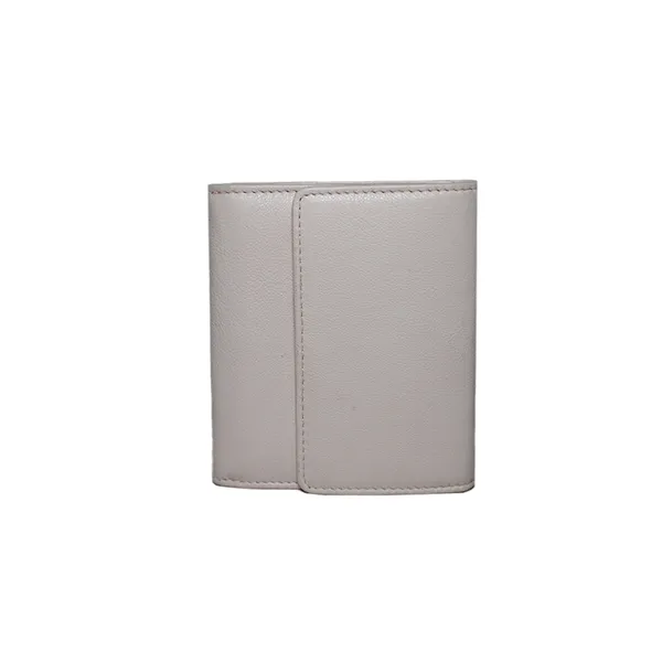 Women Designer Nappa Wallet
