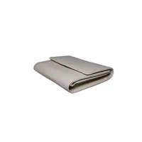 Women Designer Nappa Wallet