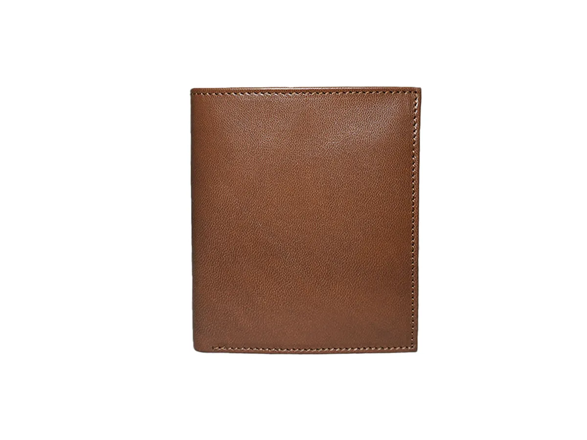 VT Men's  Wallet