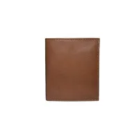 VT Men's  Wallet