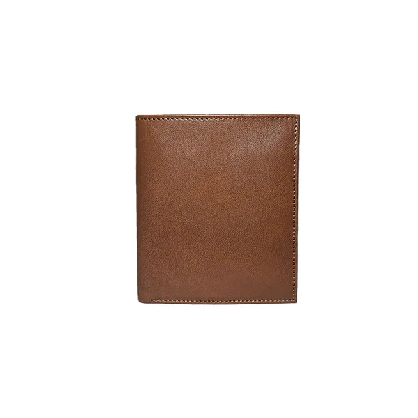 VT Men's  Wallet