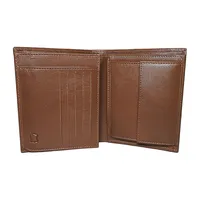 VT Men's  Wallet