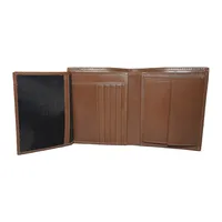 VT Men's  Wallet