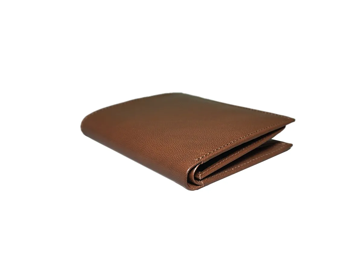 VT Men's  Wallet